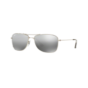 RAY BAN <br>RB3543 003/5J</br>