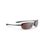 MAUI JIM<br>MAKAHA H405/10</br>