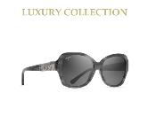 MAUI JIM<br>SWAYING PALMS GS530/91</br>