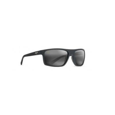 MAUI JIM<br>BYRON BAY 746/02MR</br>