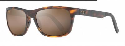 MAUI JIM <br>SOUTH SWELL H755_10M</br>