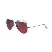 RAY BAN <br>RB3025 164/2K</br>