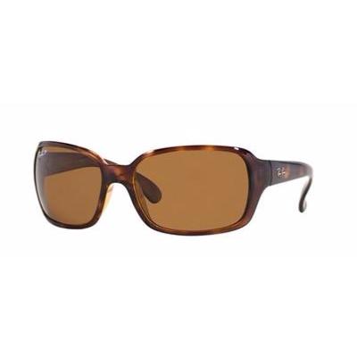 RAY BAN <br>RB4068 642/57</br>