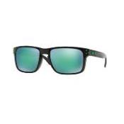 OAKLEY<br>HOLBROOK 910269</br>