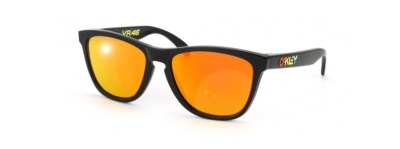 OAKLEY<br>FROGSKINS OO9013 24-325</br>