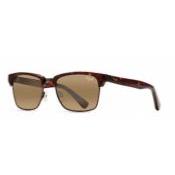 MAUI JIM <br>KAWIKA H257/16C</br>