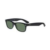 RAY BAN <br>RB2132 622</br>