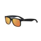 RAY BAN <br>RB4165 622/6Q</br>