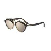 RAY BAN <br>RB4257 60925A</br>