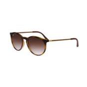 RAY BAN <br>RB4274 856/13</br>