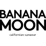 Lunettes de soleil Banana Moon