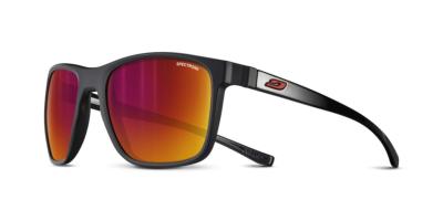 JULBO<br>TRIP J5101114</br>