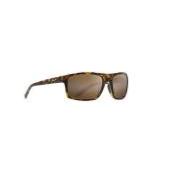 MAUI JIM<br>BYRON BAY H746/10M</br>