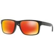 OAKLEY<br>HOLBROOK OO9102E2</br>