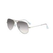 RAY BAN AVIATOR<br>RB3025 001/3E</br>