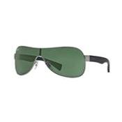 RAY BAN <br>RB3471 004/71</br>