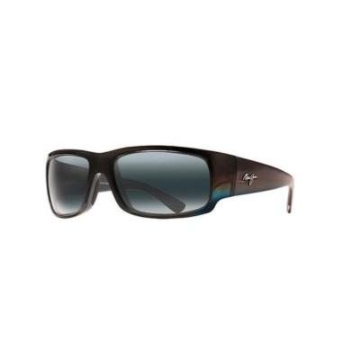 MAUI JIM <br>WORLD CUP 266_03F</br>