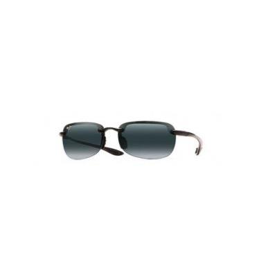 MAUI JIM<br>SANDY BEACH 408-02</br>