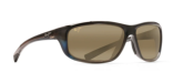 MAUI JIM <br>SPARTAN REEF H278_03F</br>