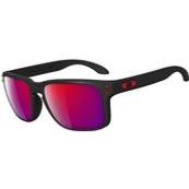 OAKLEY<br>HOLBROOK 910236</br>