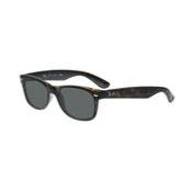 RAY BAN<br>RB2132 902</br>