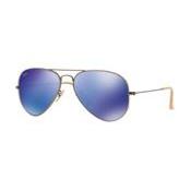 RAY BAN <br>RB3025 167/68</br>