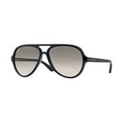 RAY BAN <br>RB4125 601/32</br>