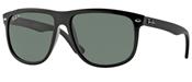 RAY BAN <br>RB4147 601/58</br>