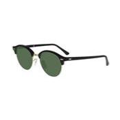 RAY BAN <br>RB4246 901</br>