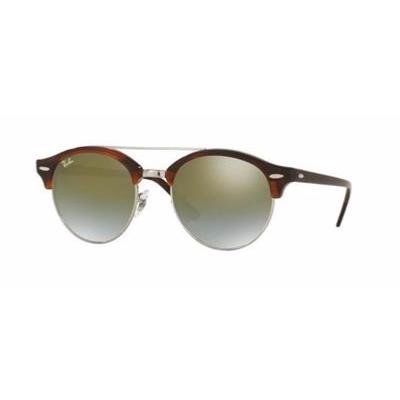 RAY BAN <br>RB4346 65219J</br>