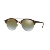 RAY BAN <br>RB4346 65219J</br>