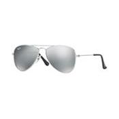 RAY BAN Junior<br>RJ9506S 212/6G</br>