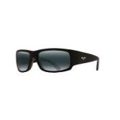 MAUI JIM <br>WORLD CUP H266_02MR</br>