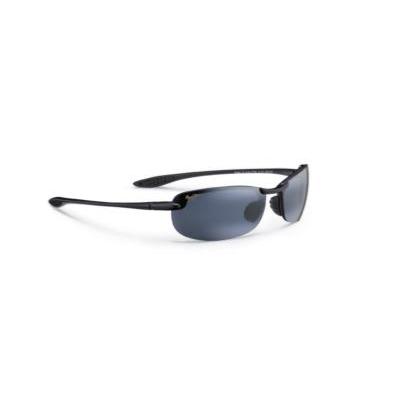 MAUI JIM<br>MAKAHA 405/02</br>