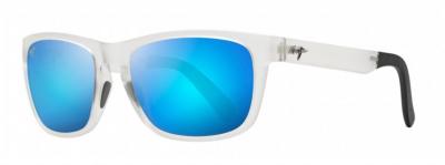 MAUI JIM <br>SOUTH SWELL B755_05CM</br>