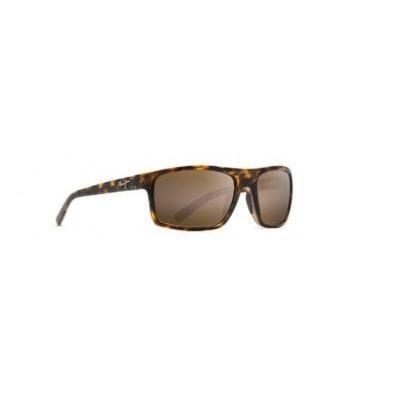 MAUI JIM<br>BYRON BAY H746/10M</br>