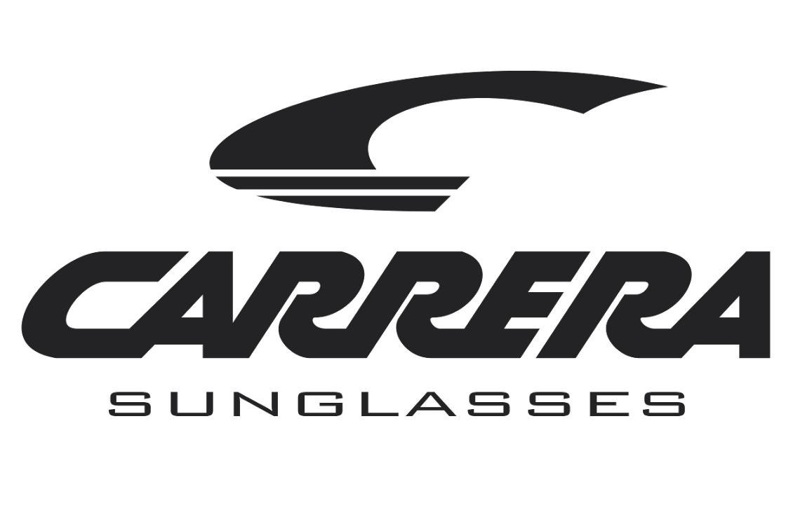 Lunettes de soleil sport Carrera