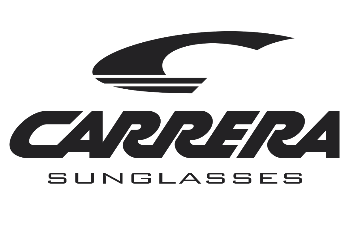 Lunettes de soleil sport Carrera