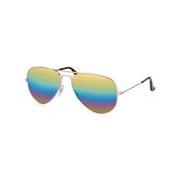 RAY BAN <br>RB3025 9020/C4</br>