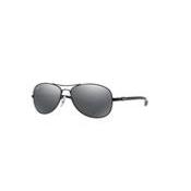 RAY BAN <br>RB8301 002/K7</br>