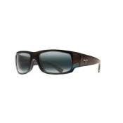 MAUI JIM <br>WORLD CUP 266_03F</br>