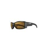 JULBO<br>ROOKIE J4209214</br>