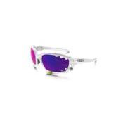 OAKLEY<br>RACING JACKET 917126</br>