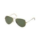 RAY BAN <br>RB3025 L0205</br>