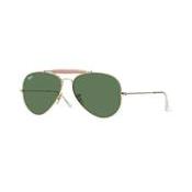 RAY BAN <br>RB3029 L2112</br>