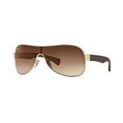 RAY BAN <br>RB3471 001/13</br>