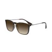 RAY BAN <br>RB4187 856/13</br>