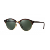 RAY BAN <br>RB4246 990</br>