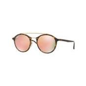 RAY BAN <br>RB4266 710/2Y</br>