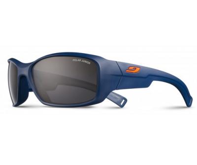 JULBO<br>ROOKIE J4209212</br>